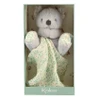 Kaloo Petite Songe Koala Musical Doudou 12cm - 060019