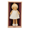 Tendresse Daphne Doll, Large, Kaloo 32cm - 000220