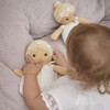 Tendresse Daphne Doll, Large, Kaloo 32cm - 000220