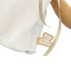 Tag Tendresse Daphne Doll, Medium, Kaloo 25cm - 000213
