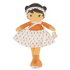 Tendresse Eloise Doll, Medium, Kaloo 25cm - 000190