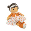 Tendresse Eloise Doll, Medium, Kaloo 25cm - 000190