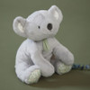 Kaloo Petite Songe Koala Weighted Toy, Kaloo 26cm - 060033