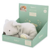 Kaloo Petite Songe Koala Weighted Toy, Kaloo 26cm - 060033