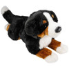 Bernese Mountain Dog, 40 cm Carl Dick, Germany- 015426