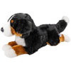 Bernese Mountain Dog, 40 cm Carl Dick, Germany- 015426