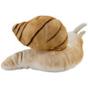Snail Soft Toy, Carl Dick 24cm -037367
