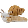 Snail Soft Toy, Carl Dick 24cm -037367