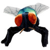 Fly Soft Toy, Carl Dick 17cm - 038036
