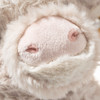 Cute Nose Steiff, Harper HIghland Cow Soft Toy 24cm - 068942