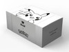 Limited Edition Box Pokemon Pikachu 30th Anniversary 21cm - Steiff 356452