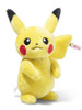 Pokemon Pikachu 30th Anniversary 21cm - Steiff 356452