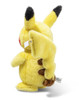 Pokemon Pikachu 30th Anniversary 21cm - Steiff 356452