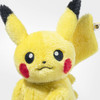 Pokemon Pikachu 30th Anniversary 21cm - Steiff 356452