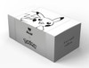 Collectors box Pokemon 30th Anniversary 21cm - Steiff 356452