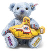 The Beatles Yellow Submarine Steiff ROCKS! - 356421