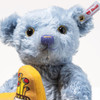 The Beatles Yellow Submarine Steiff ROCKS! - 356421