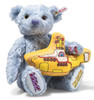 The Beatles Yellow Submarine Steiff ROCKS! - 356421