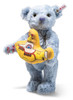 The Beatles Yellow Submarine Steiff ROCKS! - 356421