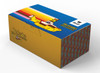 Limited EDition box The Beatles Yellow Submarine Steiff ROCKS! - 356421