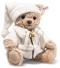 Musical Christmas Teddy Bear 29cm Steiff 005794