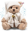 Musical Christmas Teddy Bear 29cm Steiff 005794