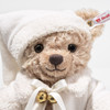 Musical Christmas Teddy Bear 29cm Steiff 005794