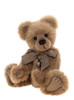 Bennett Charlie Bears 2026 Plush Collection 805415