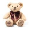 Steiff Cosy Year Bear 2027 33cm 114120