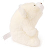 Forever Friends Littlies Snuffles Bear Gund 17cm 059290