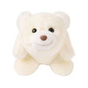 Forever Friends Littlies Snuffles Bear Gund 17cm 059290