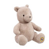 Official Winnie the Pooh 100th Anniversary Bear 22cm 024763