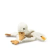 Gilda Goose Comforter Steiff 28cm 242861