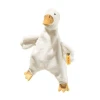 Gilda Goose Comforter Steiff 28cm 242861