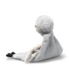 Lio Penguin Comforter Steiff 26cm 242823