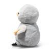 Lio Penguin Light at Night Steiff 22cm 242847
