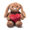 Love Hoppie Rabbit Bunny Steiff 16cm 181118