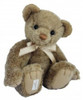 Claude Teddy Deans Teddy Bears UK 30cm Ltd Ed
