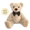 Tristan Faber Clemens Limited Edition Mohair Bear Collectable 36cm