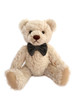 Tristan Faber Clemens Limited Edition Mohair Bear Collectable 36cm