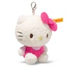 Pendant Hello Kitty White 10cm Steiff 024818