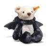Mr Bat Teddy Bear Steiff 29cm 114250