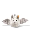 Pendant Batilda Bat Soft Toy Steiff  8cm 056811