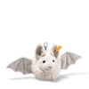 Pendant Batilda Bat Soft Toy Steiff  8cm 056811