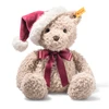 Jimmy Teddy Bear Christmas Steiff 2026 30cm 114267