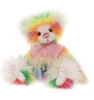 Rivendell Charlie Bears 2026 Plush Collection 38cm 806054