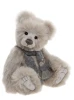 Elf Dust Charlie Bears 2026 Plush Collection 43cm 805576