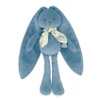 Lapinoo Rabbit Horizon Blue, 25cm Kaloo 180342