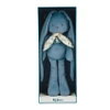 Lapinoo Rabbit Horizon Blue, 35cm Kaloo 180380