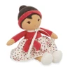 Tendresse Emilie Doll, Medium 25cm Kaloo- 000152